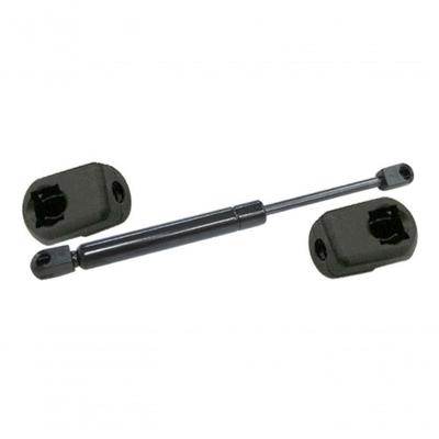 Amortecedor de Mola a Gás da Tampa do porta-malas Córdoba 95 a 04 para Seat Amortex