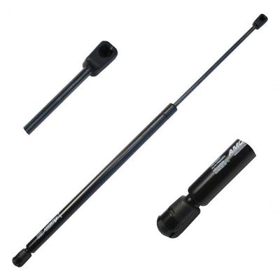 Amortecedor de Mola a Gás da Tampa do Porta-malas Grand Scénic 04 a 09 Compatível com Renault 2004