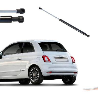 Amortecedor de Mola a Gás da Tampa do porta-malas F103 para Palio 96-07 e Fiat 500 Após 09 Amortex