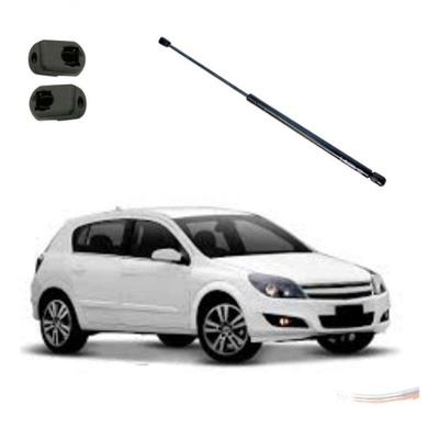 Amortecedor de Mola a Gás da Tampa do Porta-malas F103 para Chevrolet Vectra GT G3 2007 a 2012