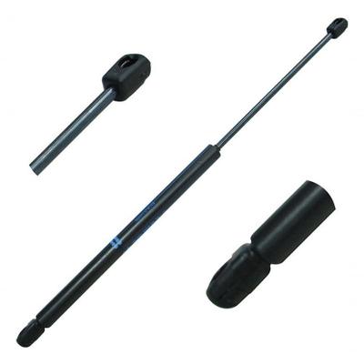 Amortecedor de Mola a Gás da Tampa do porta-malas Escort SW G3 97 a 03 Compatível com Ford Amortex