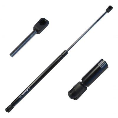 Amortecedor de Mola a Gás da Tampa do Porta-malas F103 Chevrolet Corsa G1 94 a 02 Amortex