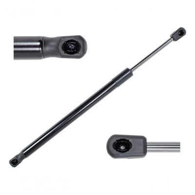 Amortecedor de Mola a Gás da Tampa do Porta-malas Fusion G1 07 a 09 para Ford Amortex