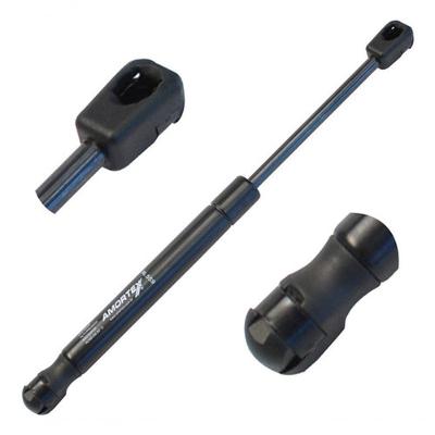 Amortecedor de Mola a Gás da Tampa do porta-malas Fusion G1 06 a 07 Compatível com Ford Amortex