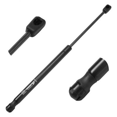 Amortecedor de Mola a Gás da Tampa do Porta-malas Fit G1 03 a 08 para Honda Amortex