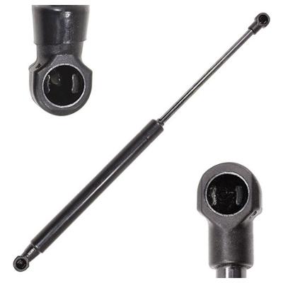 Amortecedor de Mola a Gás da Tampa do Porta-malas Grand Siena Após 2014 Compatível com Fiat Amortex