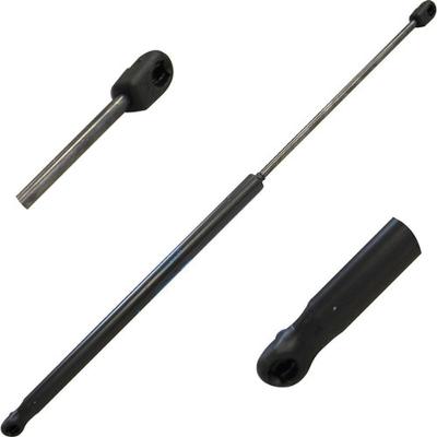 Amortecedor de Mola a Gás da Tampa do Porta-malas Corsa Wagon 97 a 03 Compatível com Chevrolet