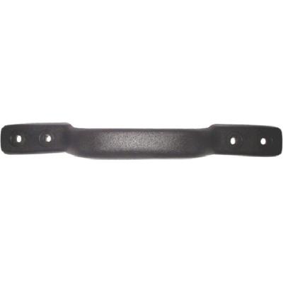 Alça de Segurança Dianteira e Traseira [F103] para Chevrolet Caravan Chevette Chevy 500 Marajó Monza