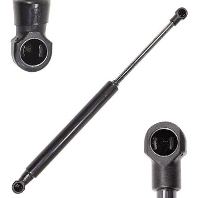 Amortecedor de Mola a Gás da Tampa do porta-malas Grand Siena 12 a 13 [F103] Compatível com Fiat