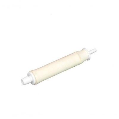 Kit 6 Mangueirinhas para Saboneteira Premium Combinada R14 para Reservatório 95mm X 15mm