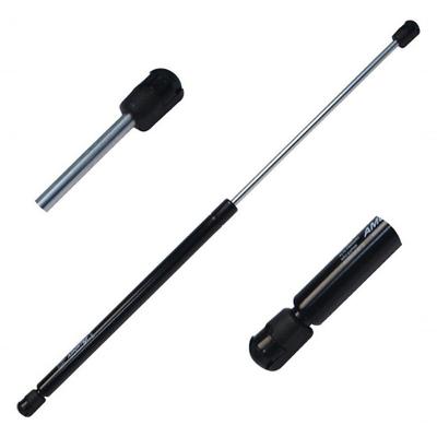 Amortecedor de Mola a Gás da Tampa do Motor FSK [F103] Compatível com Mercedes-Benz FSK Amortex