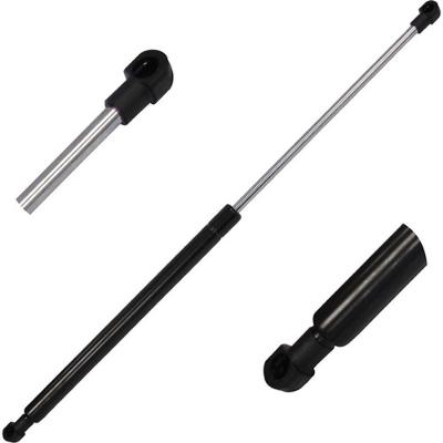 Amortecedor de Mola a Gás da Tampa do Porta-malas com Limpador Uno G2 Após 10 Compatível com Fiat