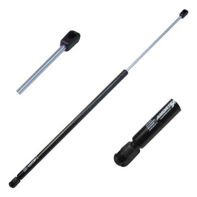 Amortecedor de Mola a Gás da Tampa do porta-malas F103 para Citroen Berlingo Após 98 Amortex