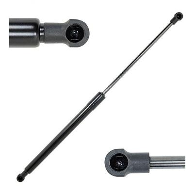 Amortecedor de Mola a Gás da Tampa do Porta-malas C3 G2 Após 12 Compatível com Citroen Amortex