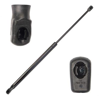Amortecedor de Mola a Gás da Tampa do porta-malas CRV G3 07 a 12 Honda com Conector AMT03 51KGF