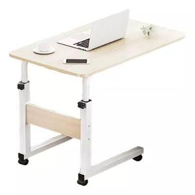 Mesa Multiuso Ajustável ? Para Notebook, Café, Sofá E Cama