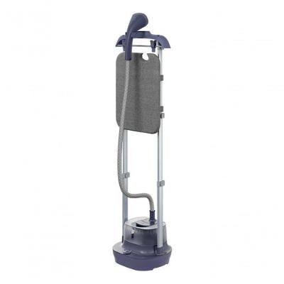 Vaporizador de Roupas Electrolux EGS20 Reservatório 2 e 5L Alta Intensidade 110V
