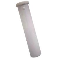 Torre De Chopp 2,5 Litros Com Iluminação De Led Lorben - 5