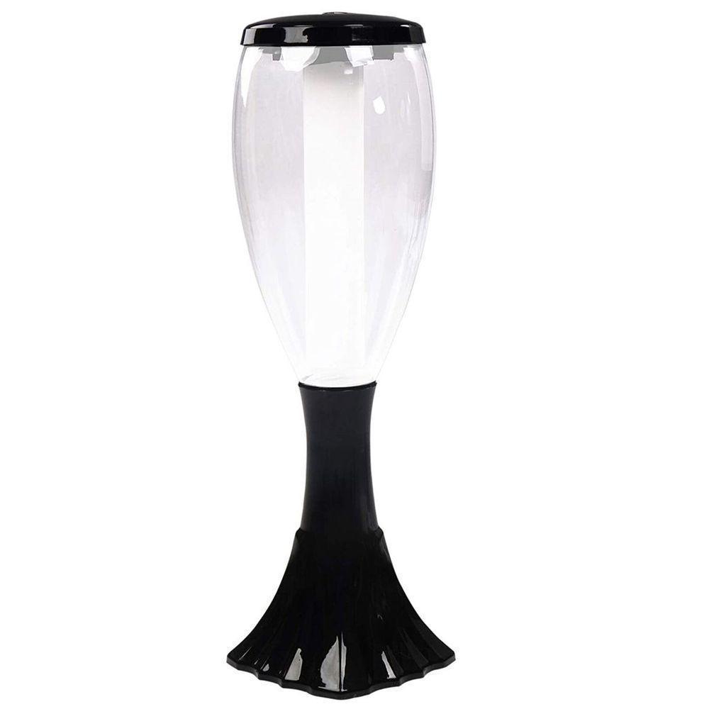 Torre De Chopp 2,5 Litros Chopeira Com Iluminação Lorben - 1