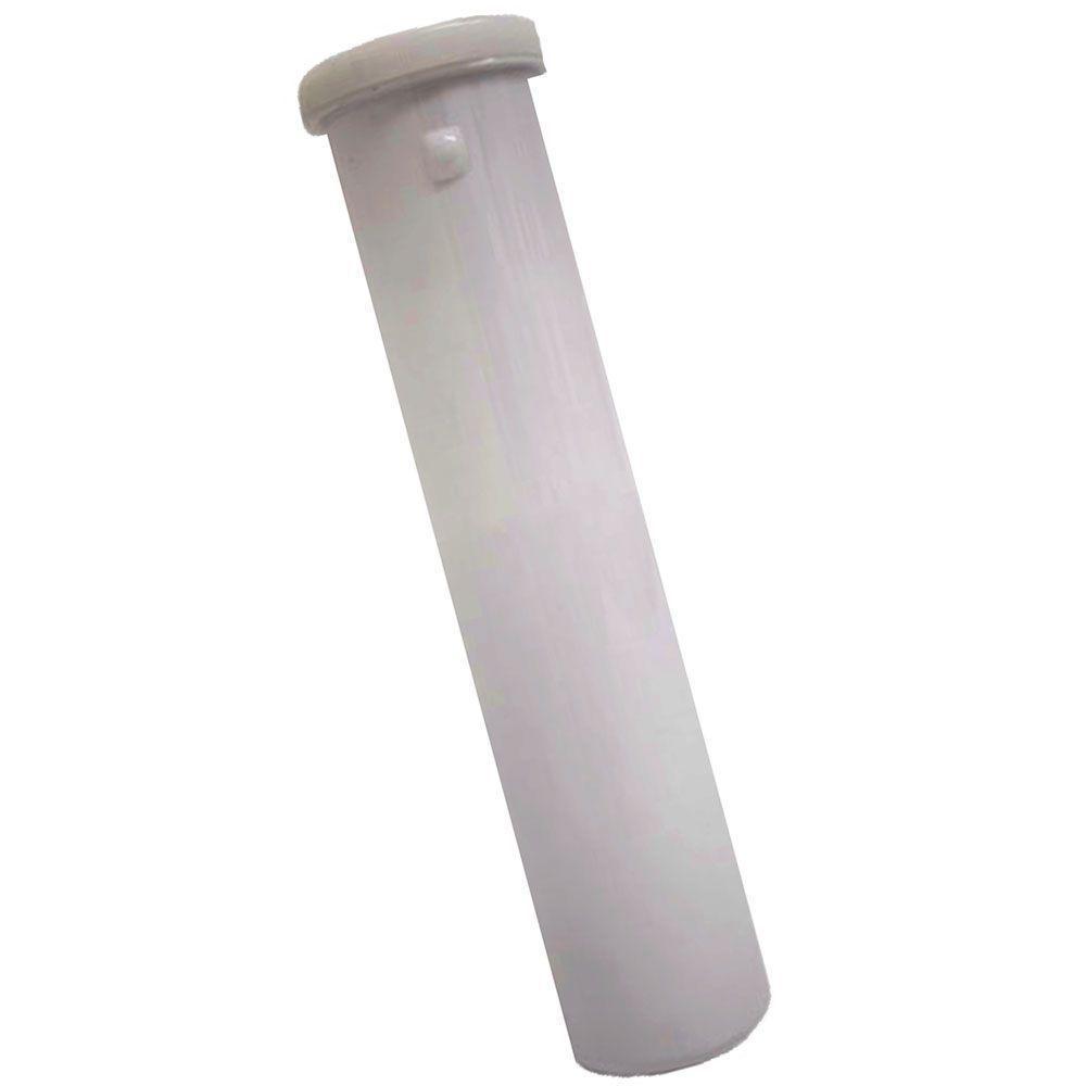 Torre De Chopp 2,5 Litros Chopeira Com Iluminação Lorben - 4