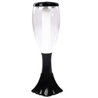 Torre De Chopp 2,5 Litros Chopeira Com Iluminação Lorben - 1