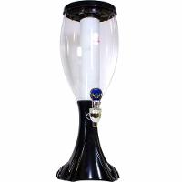 Torre De Chopp 2,5 Litros Com Iluminação De Led Lorben - 5