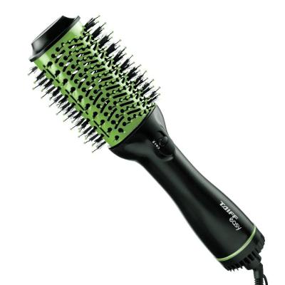 Escova Secadora Easy Verde 110V