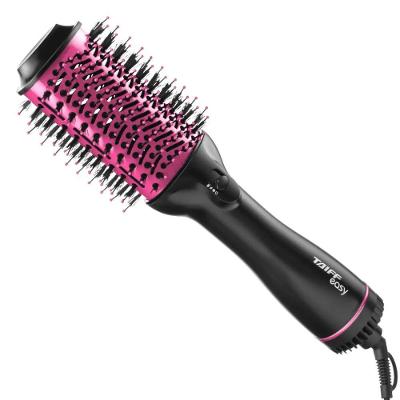 Escova Secadora Easy Pink 110V