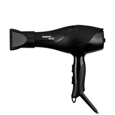 Secador De Cabelo Easy 1700W Preto 110V