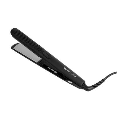 Chapa New Look 160°C A 240°C Preto Bivolt