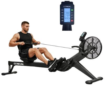 Air Remo BF860 Profissional Alta Performance Academia Cross
