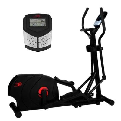 Eliptico Profissional Embreex 212mx Academia Conectividade