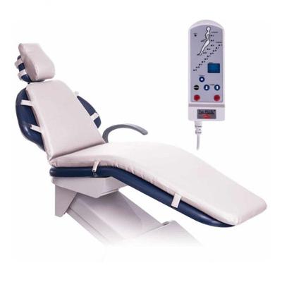 Esteira De Massagem Para Cadeira Odontológica Plus Bivolt