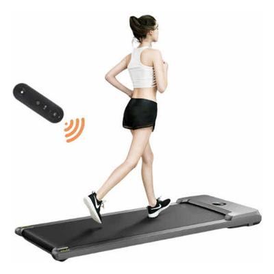 Esteira Ergométrica Elétrica Compacta Kht 220V