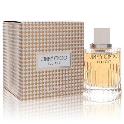 Perfume Feminino Histoire D'amour Cherie Aubusson 100 Ml