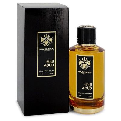Perfume Feminino Gentlewoman Juliette Has Gun 100 Ml