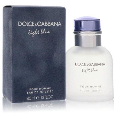 Perfume Masculino Just Different Hugo Boss 125 Ml