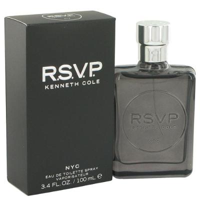 Perfume Masculino Polo Sport Ralph Lauren 75 Ml