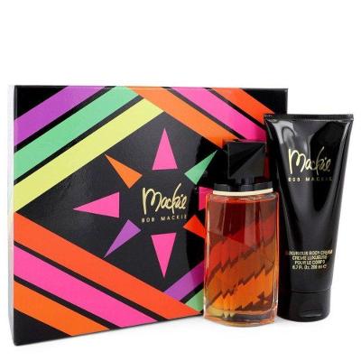Perfume Feminino Blue Giorgio Beverly Hills 90 Ml