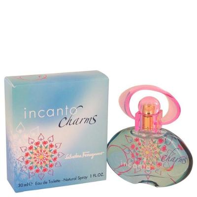 Perfume Feminino Hypnotic Poison Christian Dior 50 Ml