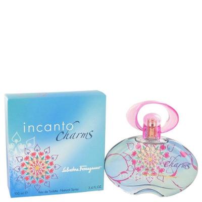 Perfume Feminino Hypnotic Poison Christian Dior 30 Ml