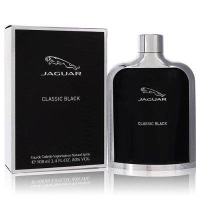 Perfume Masculino Brit Rhythm Intense Burberry 50 Ml