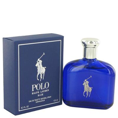 Perfume Masculino Montblanc Legend Spirit Blanc 100 Ml