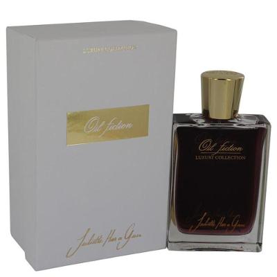 Perfume Feminino Nuda Veritas Atelier Des Ors 100 Ml