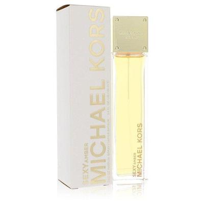 Perfume Feminino Sergio Tacchini 100 Ml  Spray