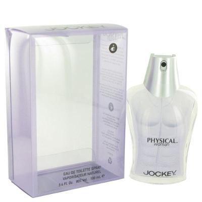 Perfume Feminino Percival Royal Essence Parfums Marly 75Ml