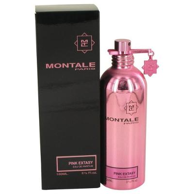 Perfume Feminino Perfumers Workshop 100 Ml  Spray