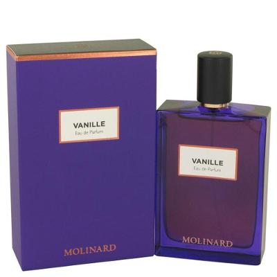 Perfume Feminino Un Jardin Sur Le Toit Hermes 50 Ml