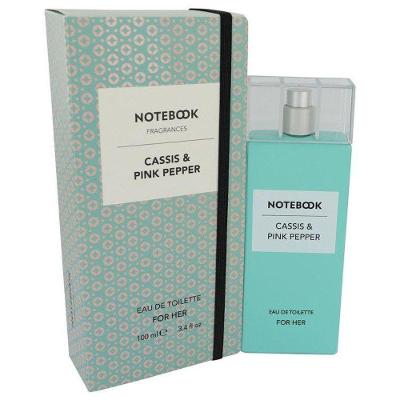 Perfume Feminino Niche Sapphire Parfum Armaf 90 Ml