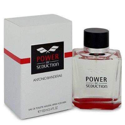 Perfume Masculino Pino Silvestre 125 Ml  Spray